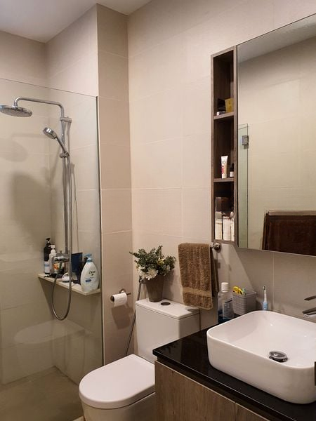 PEAKVIEW ESTATE 5