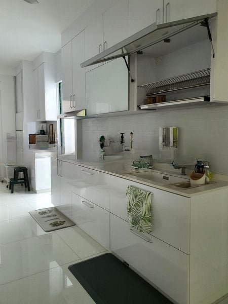 PEAKVIEW ESTATE 15