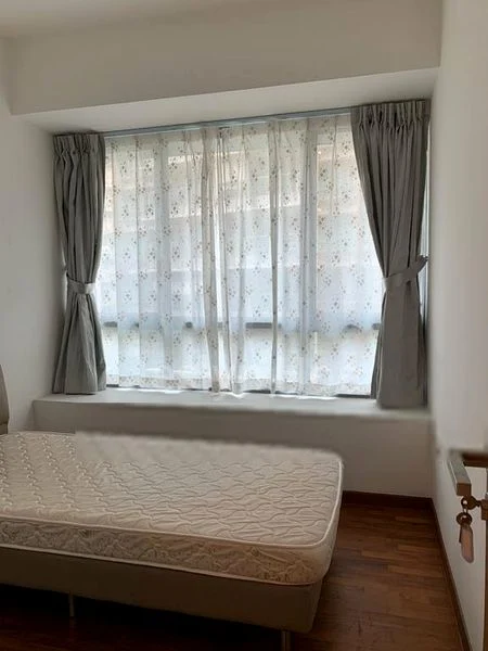 DOUBLE BAY RESIDENCES 8