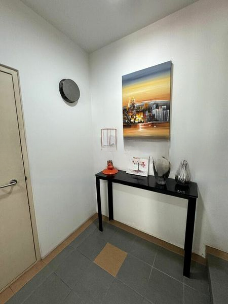 CERELIA VISTA 5