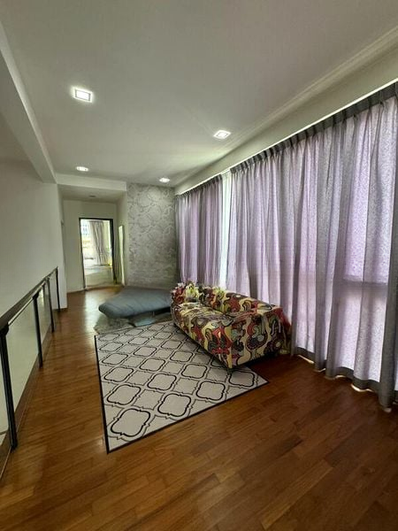 CERELIA VISTA 6