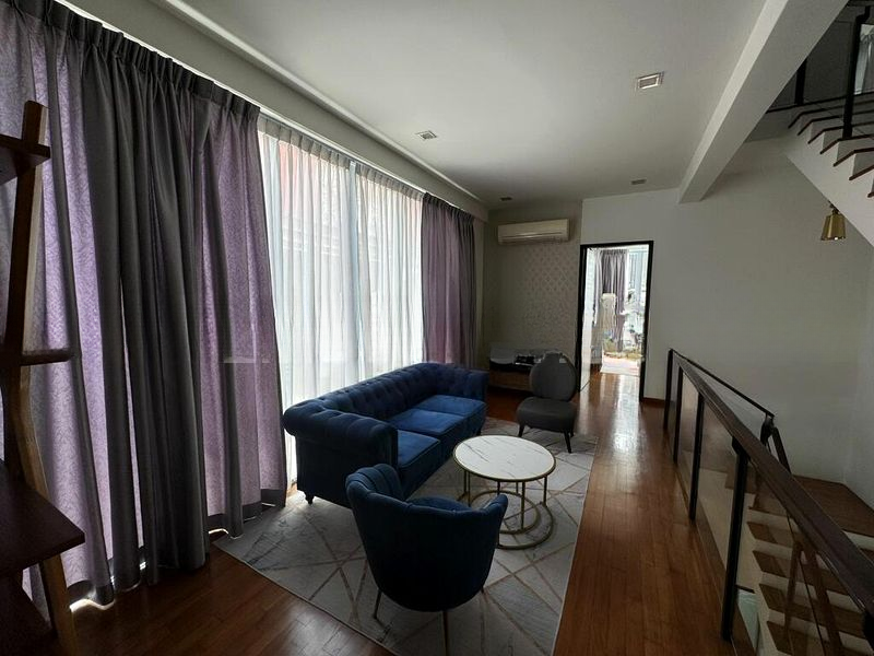 CERELIA VISTA 10