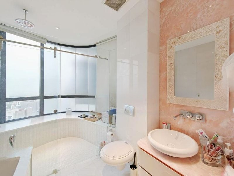 SKYLINE 360 @ SAINT THOMAS WALK 10