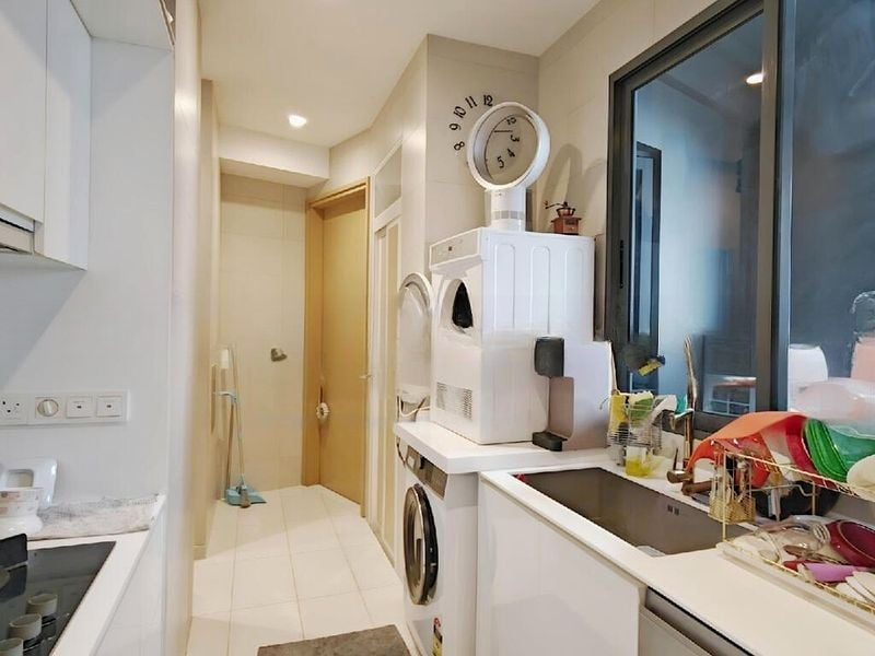 SKYLINE 360 @ SAINT THOMAS WALK 4