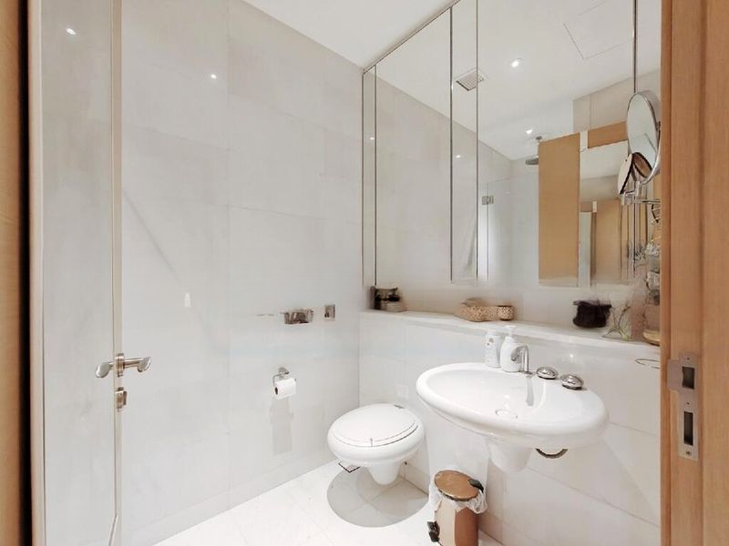 SKYLINE 360 @ SAINT THOMAS WALK 5