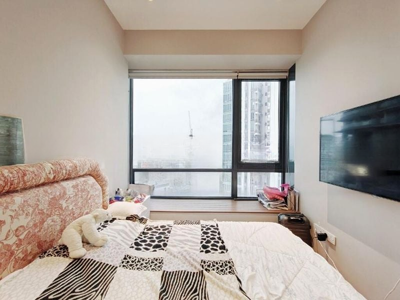 SKYLINE 360 @ SAINT THOMAS WALK 6