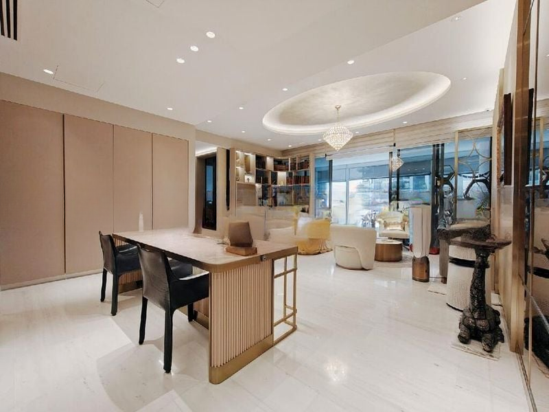 SKYLINE 360 @ SAINT THOMAS WALK 12