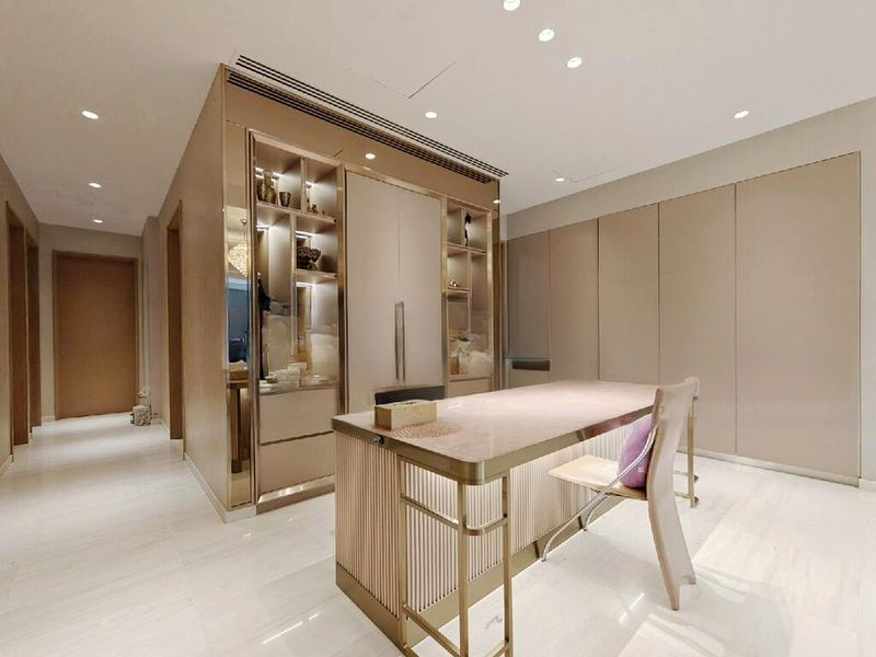 SKYLINE 360 @ SAINT THOMAS WALK 13