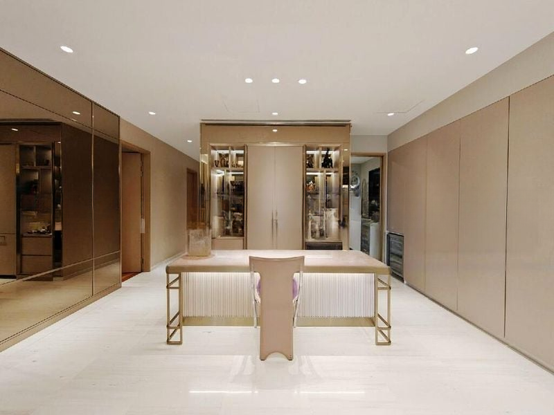 SKYLINE 360 @ SAINT THOMAS WALK 14