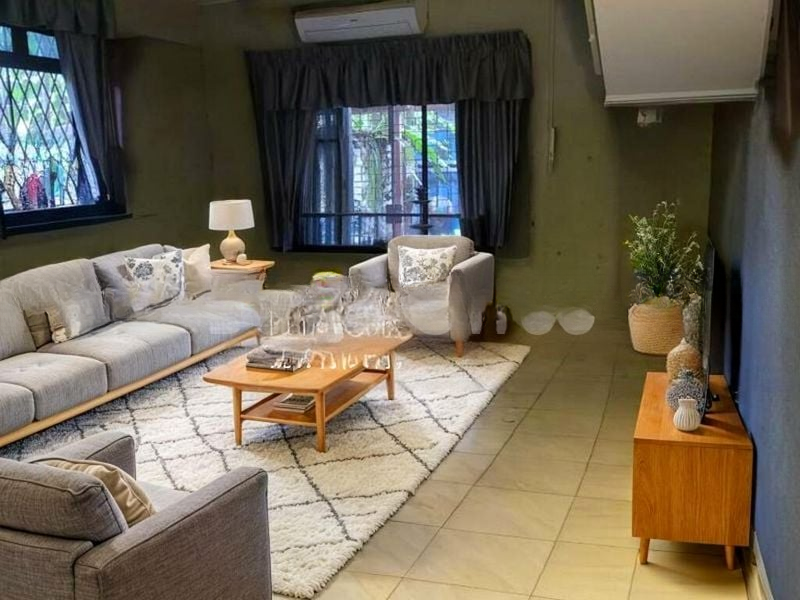 QUEEN ASTRID GARDENS 5
