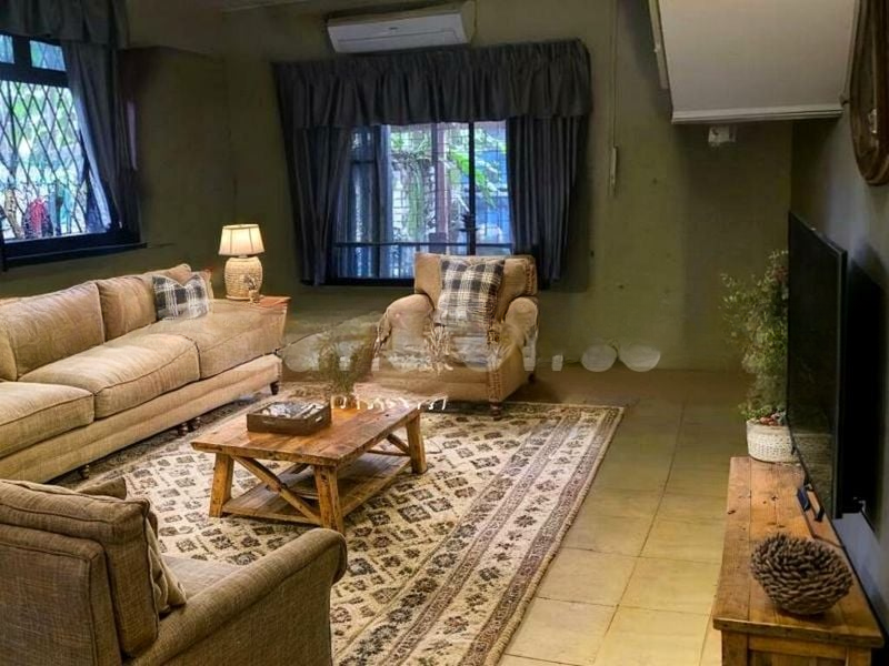 QUEEN ASTRID GARDENS 6