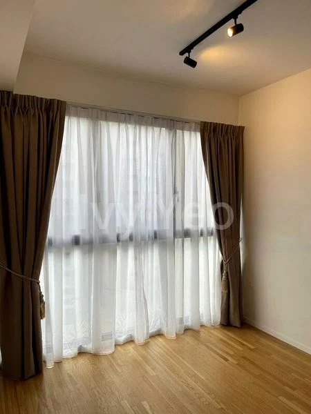 AVENUE SOUTH RESIDENCE 2