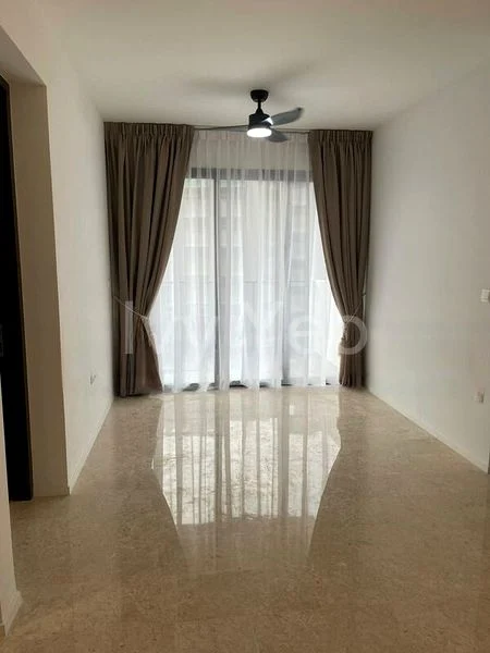 AVENUE SOUTH RESIDENCE 3