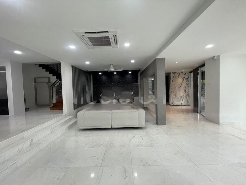 HOCK SWEE HILL 10