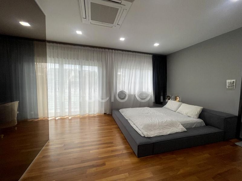 HOCK SWEE HILL 7