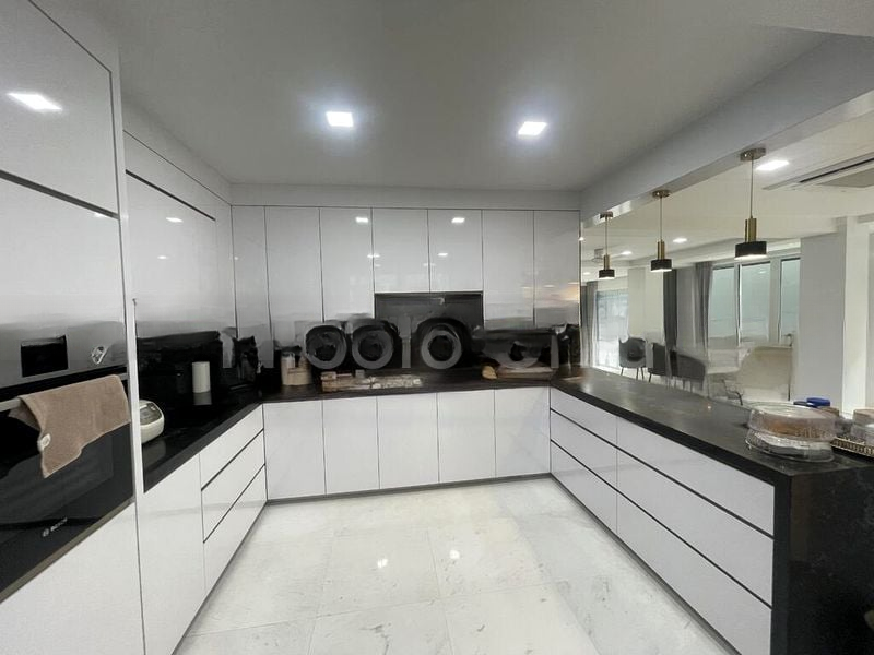 HOCK SWEE HILL 8