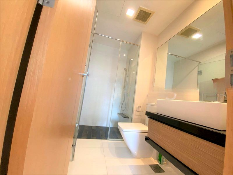 MARINA BAY RESIDENCES 5