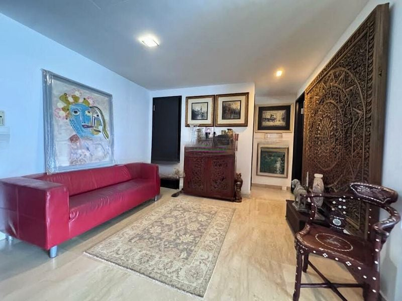 CITYVISTA RESIDENCES 2