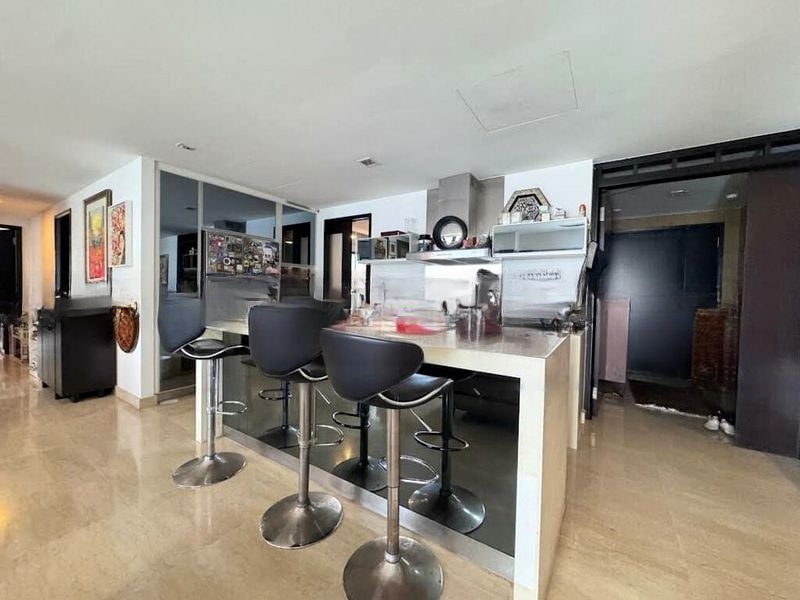 CITYVISTA RESIDENCES 6