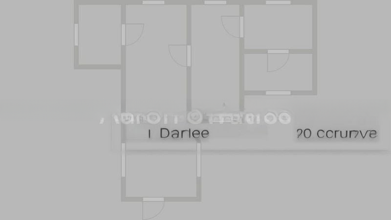 PASIR RIS BEACH PARK 4