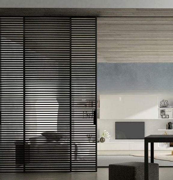 RESIDENCES @ NOVENA 3