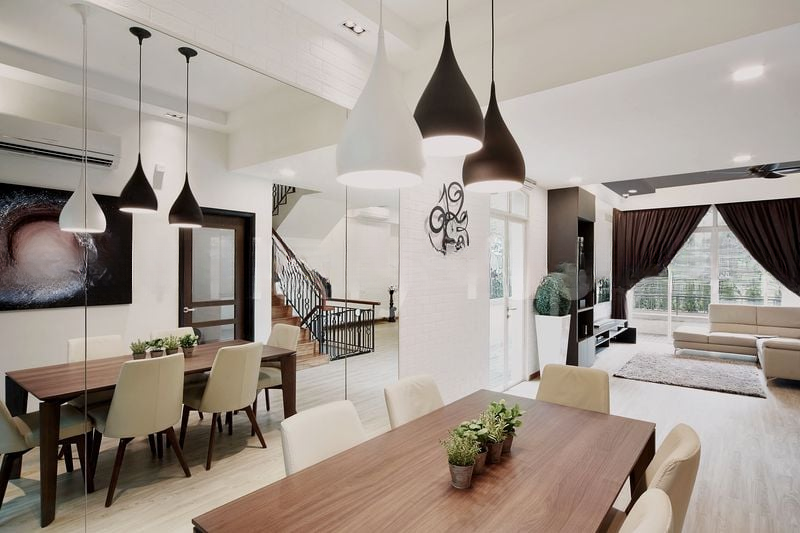 RESIDENCES @ NOVENA 1