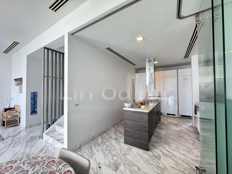 MARINA COLLECTION 12