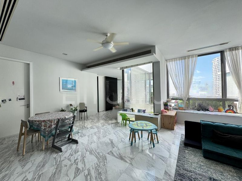 MARINA COLLECTION 14