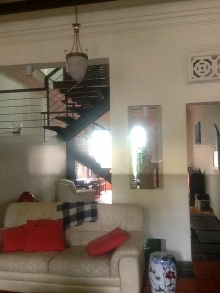 BLAIR PLAIN CONSERVATION AREA 9