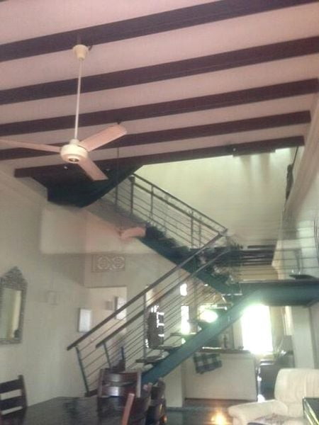 BLAIR PLAIN CONSERVATION AREA 3