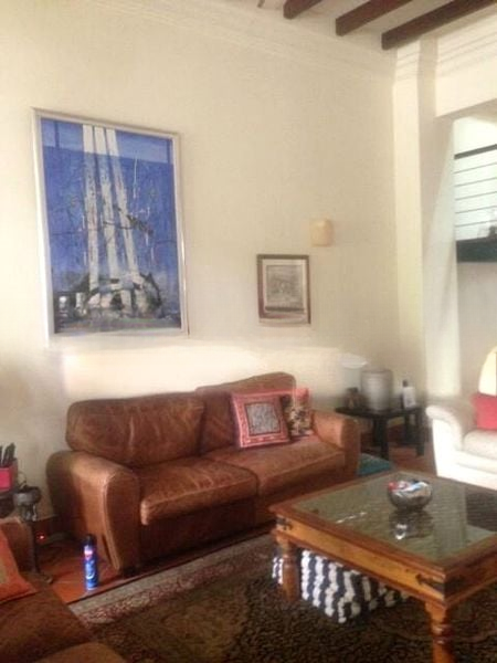 BLAIR PLAIN CONSERVATION AREA 10