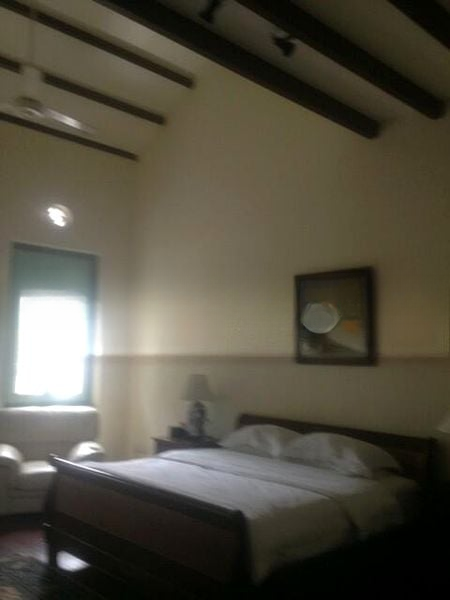 BLAIR PLAIN CONSERVATION AREA 11