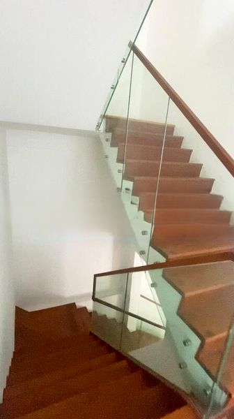 SELETAR HILLS ESTATE 6