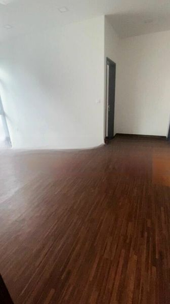 SELETAR HILLS ESTATE 5