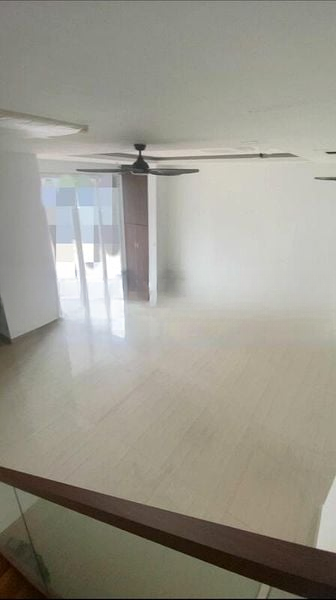 SELETAR HILLS ESTATE 2