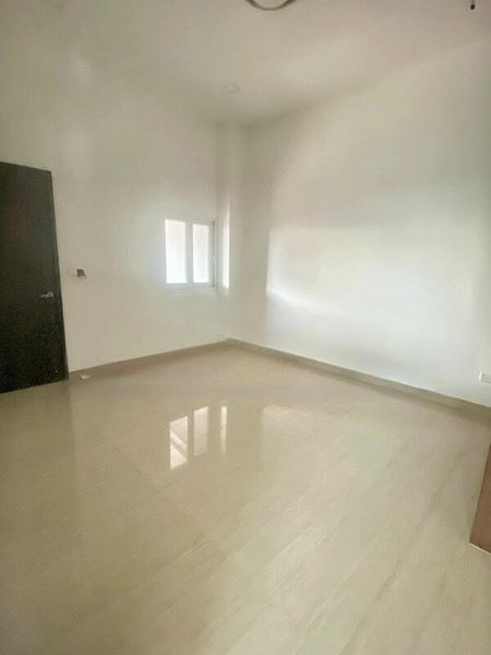 SELETAR HILLS ESTATE 8