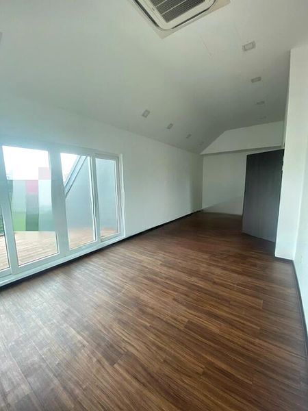 SELETAR HILLS ESTATE 14