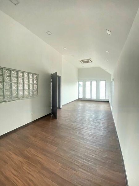 SELETAR HILLS ESTATE 12