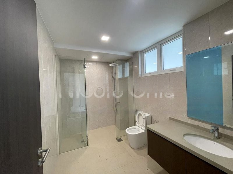 SELETAR HILLS ESTATE 4