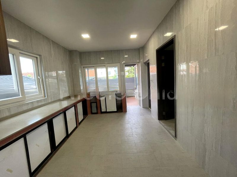 SELETAR HILLS ESTATE 10