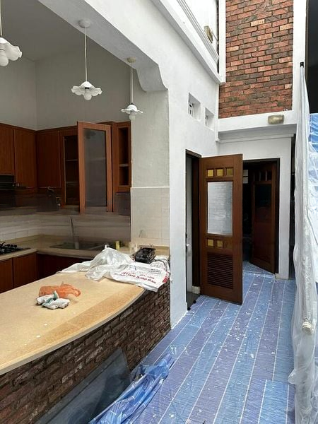 BLAIR PLAIN CONSERVATION AREA 10