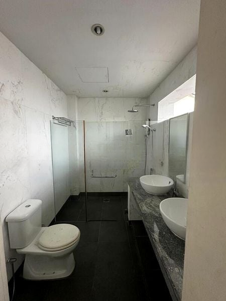 BLAIR PLAIN CONSERVATION AREA 11