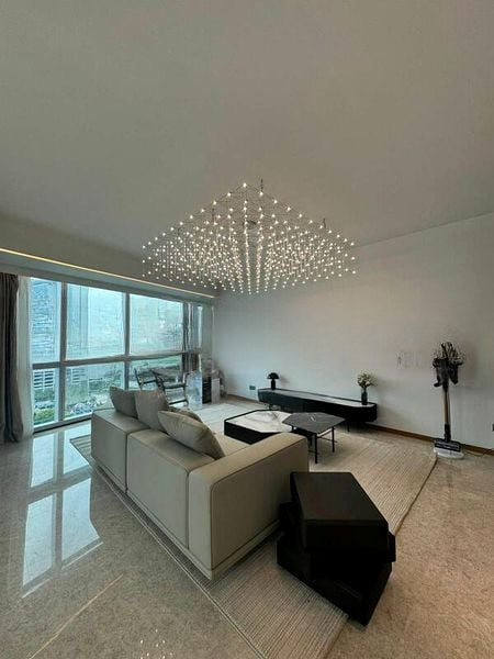 MARINA BAY RESIDENCES 10