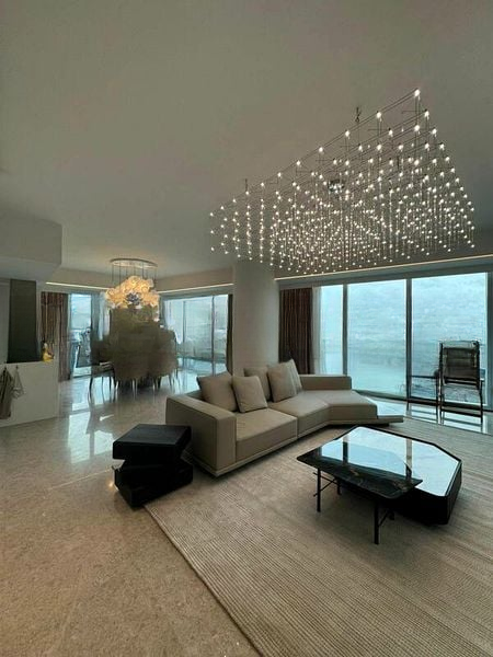 MARINA BAY RESIDENCES 2