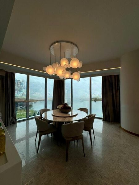 MARINA BAY RESIDENCES 6