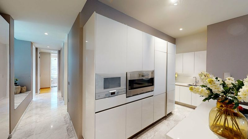 MARINA COLLECTION 14