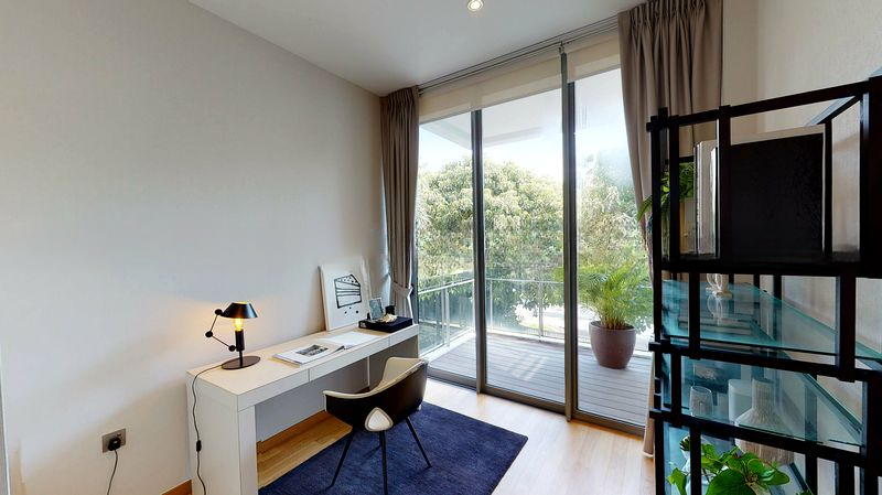 MARINA COLLECTION 15