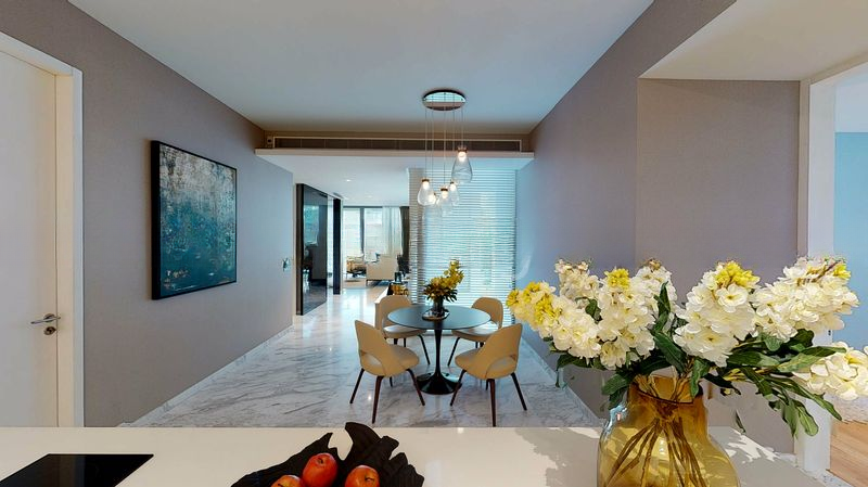 MARINA COLLECTION 11