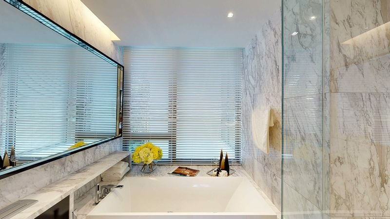 MARINA COLLECTION 12