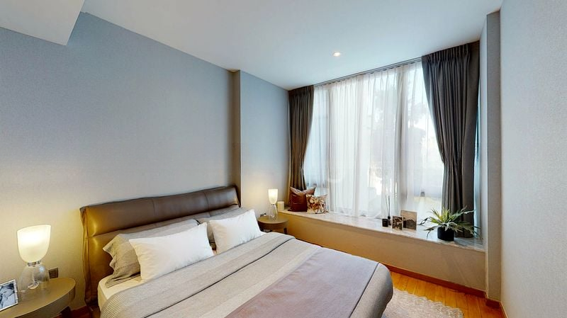 MARINA COLLECTION 13